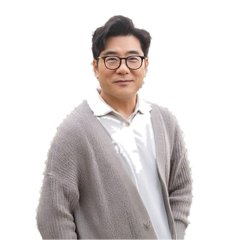 담임목사 박동준